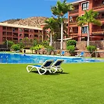 Casa Moca * بالم مار