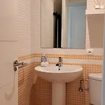 شقة Casa Moca بالم مار