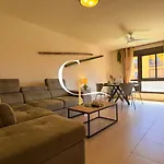 Casa Moca * بالم مار