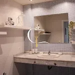 Casa Moca * بالم مار