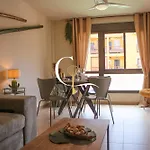 شقة Casa Moca *