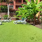 아파트 Casa Moca