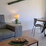 아파트 Casa Moca