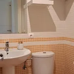 아파트 Casa Moca