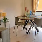 아파트 Casa Moca *