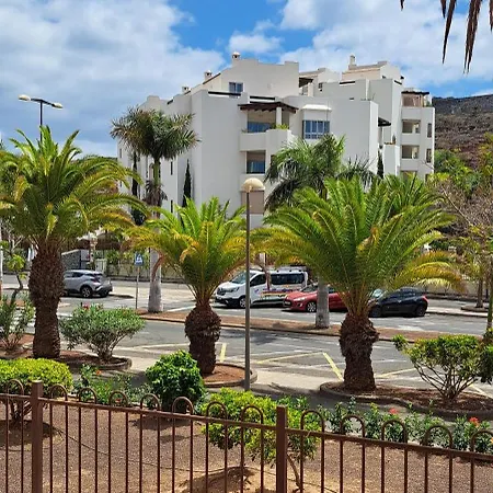 Casa Moca * Palm-mar