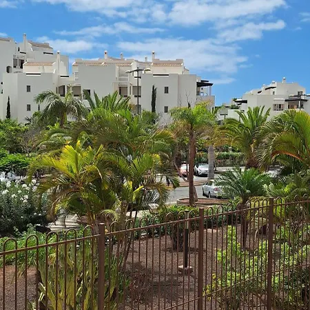 Casa Moca