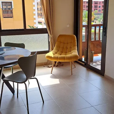 Casa Moca