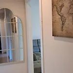 Διαμέρισμα Casa Moca *