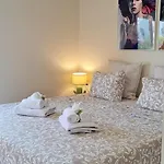 Διαμέρισμα Casa Moca *