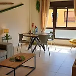 Διαμέρισμα Casa Moca Palm-mar