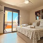 Casa Moca Διαμέρισμα