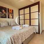 Casa Moca Διαμέρισμα