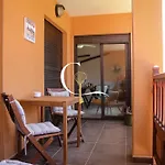 Διαμέρισμα Casa Moca Palm-mar